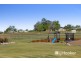 76 Gehrke Road, Regency Downs QLD 4341