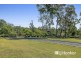 76 Gehrke Road, Regency Downs QLD 4341