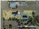 76 Gehrke Road, Regency Downs QLD 4341
