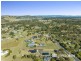 76 Gehrke Road, Regency Downs QLD 4341