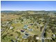 76 Gehrke Road, Regency Downs QLD 4341
