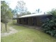 1 Firetail Avenue, Regency Downs QLD 4341