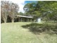 1 Firetail Avenue, Regency Downs QLD 4341