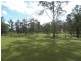 1 Firetail Avenue, Regency Downs QLD 4341
