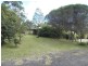 1 Firetail Avenue, Regency Downs QLD 4341