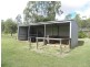 1 Firetail Avenue, Regency Downs QLD 4341