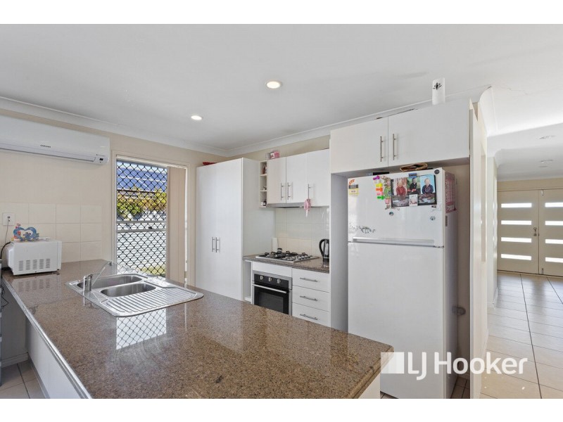 12 Stanford Place, Laidley QLD 4341