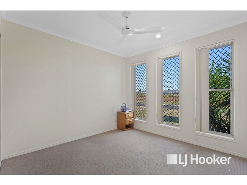 12 Stanford Place, Laidley QLD 4341