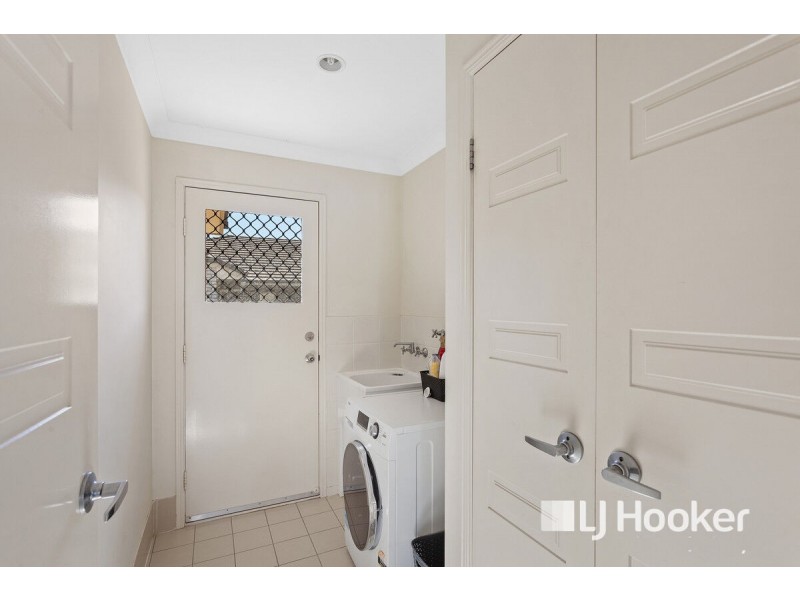 12 Stanford Place, Laidley QLD 4341