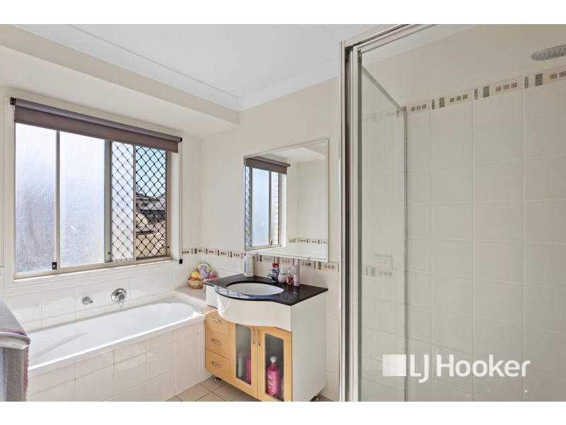 12 Stanford Place, Laidley QLD 4341