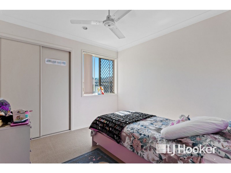 12 Stanford Place, Laidley QLD 4341