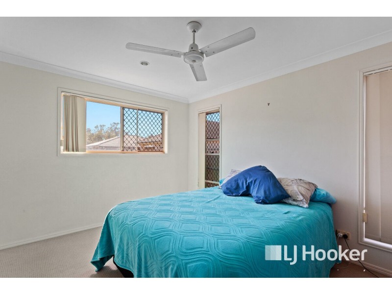 12 Stanford Place, Laidley QLD 4341