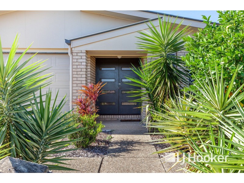 12 Stanford Place, Laidley QLD 4341