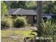 10 Huon Drive, Karalee QLD 4306