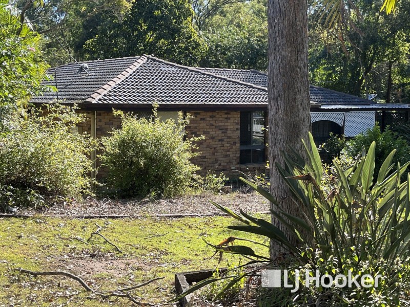 10 Huon Drive, Karalee QLD 4306
