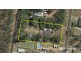 10 Huon Drive, Karalee QLD 4306