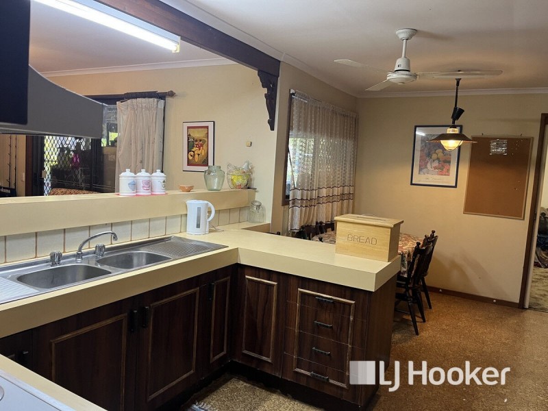 10 Huon Drive, Karalee QLD 4306