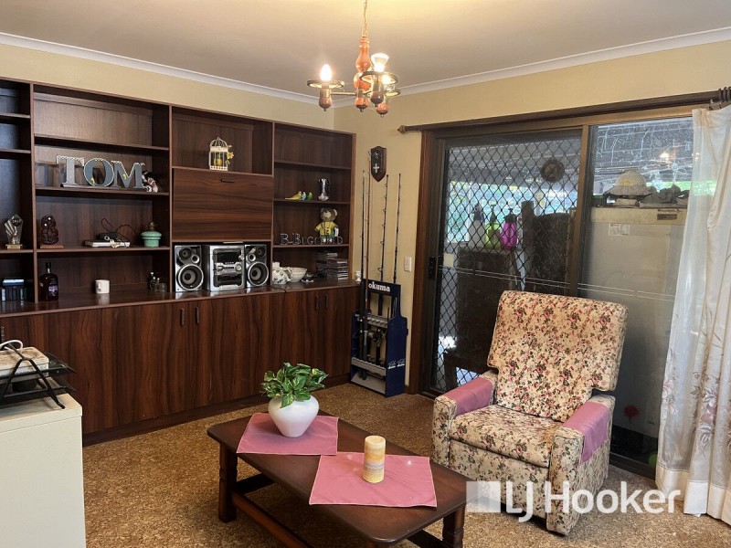 10 Huon Drive, Karalee QLD 4306