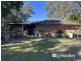 10 Huon Drive, Karalee QLD 4306
