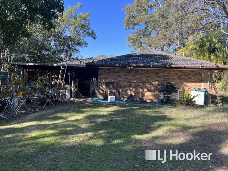 10 Huon Drive, Karalee QLD 4306