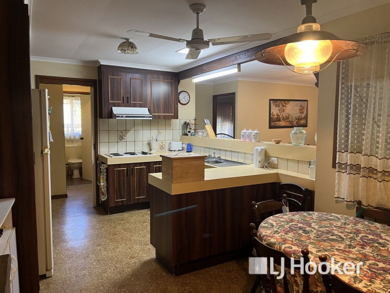 10 Huon Drive, Karalee QLD 4306