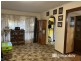 10 Huon Drive, Karalee QLD 4306