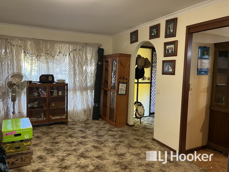 10 Huon Drive, Karalee QLD 4306