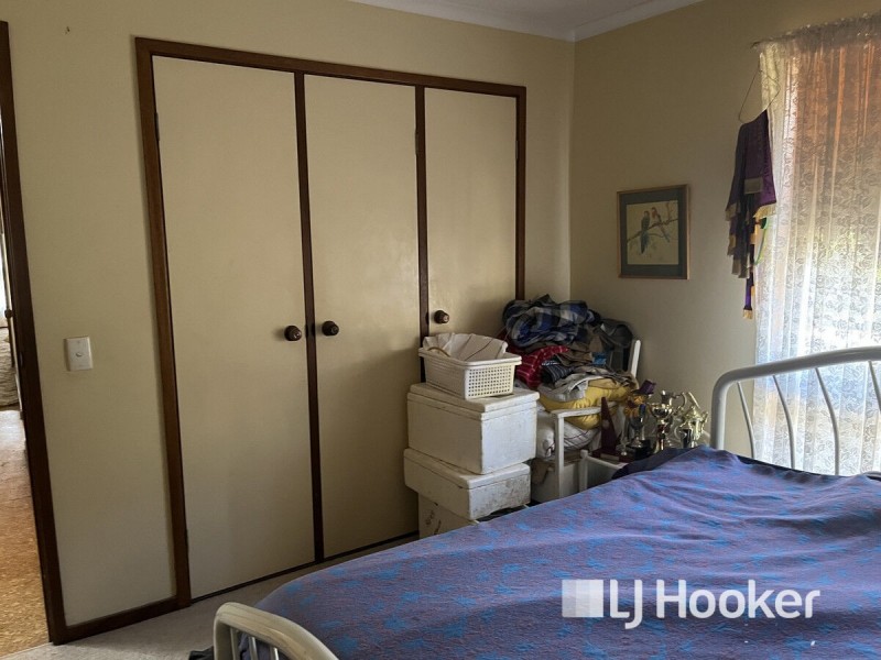10 Huon Drive, Karalee QLD 4306