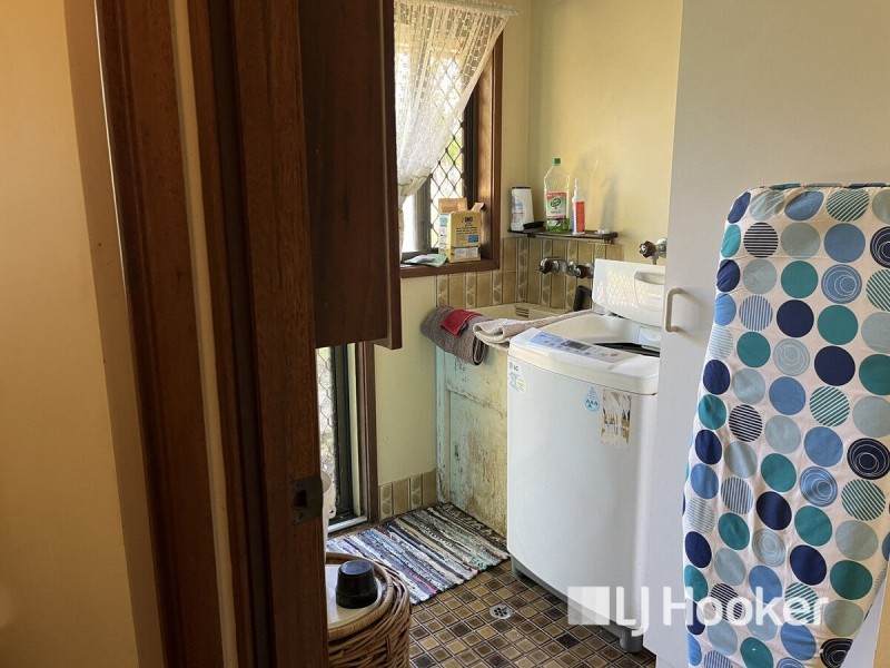 10 Huon Drive, Karalee QLD 4306
