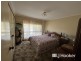 10 Huon Drive, Karalee QLD 4306