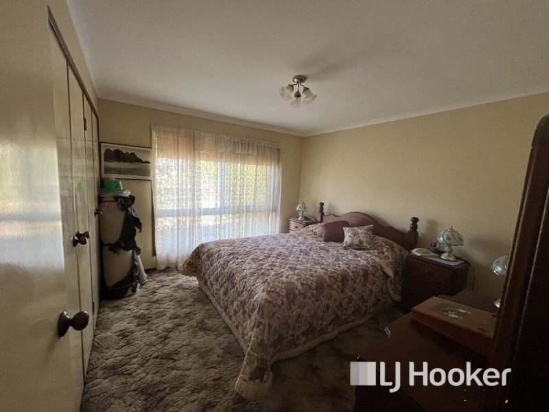 10 Huon Drive, Karalee QLD 4306