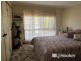 10 Huon Drive, Karalee QLD 4306