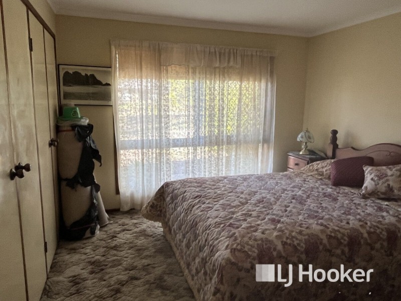 10 Huon Drive, Karalee QLD 4306