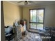 10 Huon Drive, Karalee QLD 4306