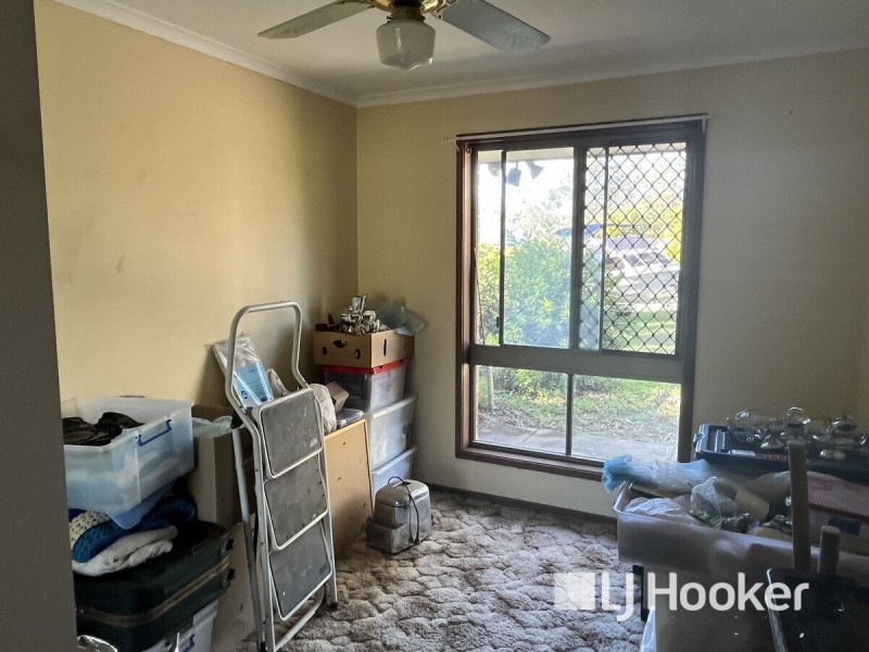 10 Huon Drive, Karalee QLD 4306