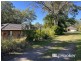 10 Huon Drive, Karalee QLD 4306
