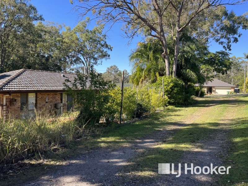 10 Huon Drive, Karalee QLD 4306
