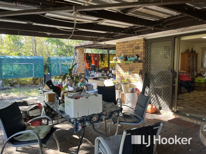 10 Huon Drive, Karalee QLD 4306