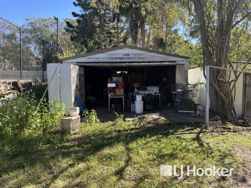 10 Huon Drive, Karalee QLD 4306