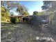 10 Huon Drive, Karalee QLD 4306