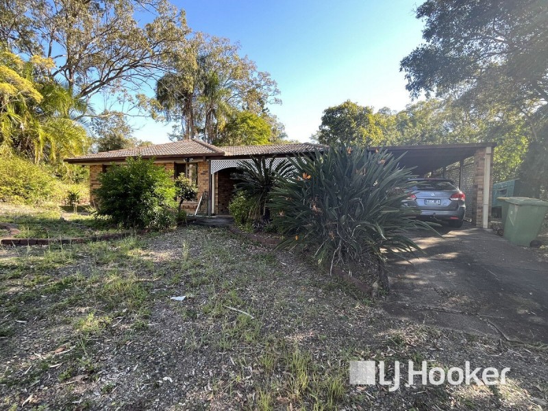 10 Huon Drive, Karalee QLD 4306