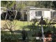 10 Huon Drive, Karalee QLD 4306