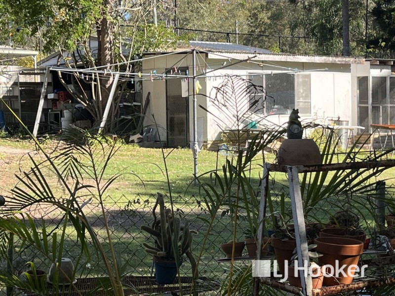 10 Huon Drive, Karalee QLD 4306