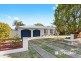 19 Douglas Avenue, Laidley QLD 4341