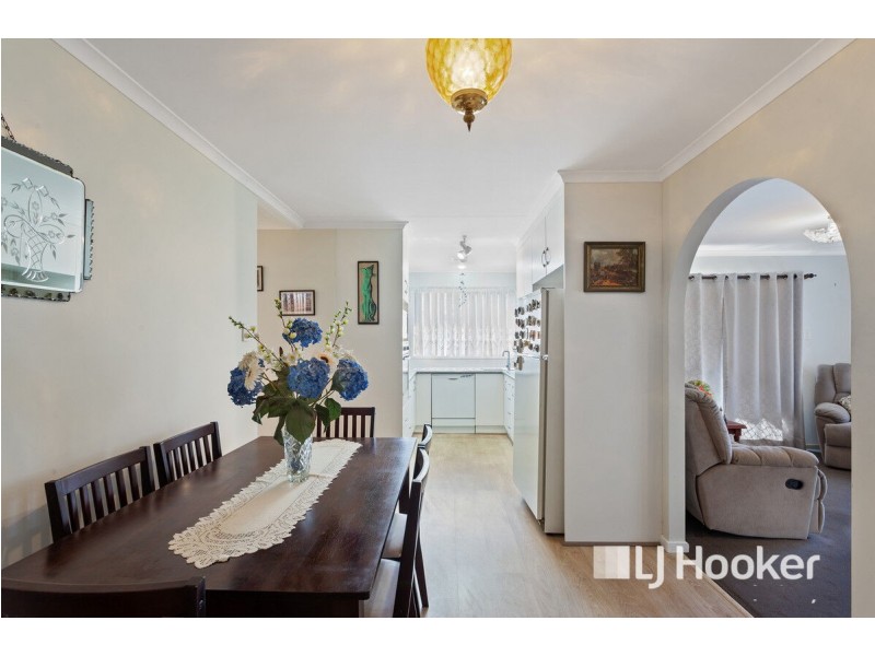 19 Douglas Avenue, Laidley QLD 4341