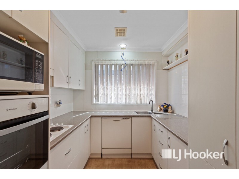 19 Douglas Avenue, Laidley QLD 4341