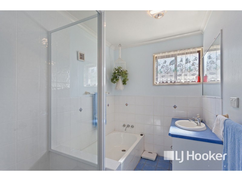 19 Douglas Avenue, Laidley QLD 4341