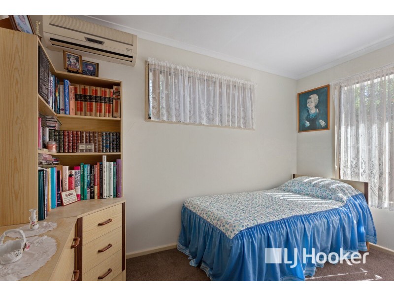 19 Douglas Avenue, Laidley QLD 4341