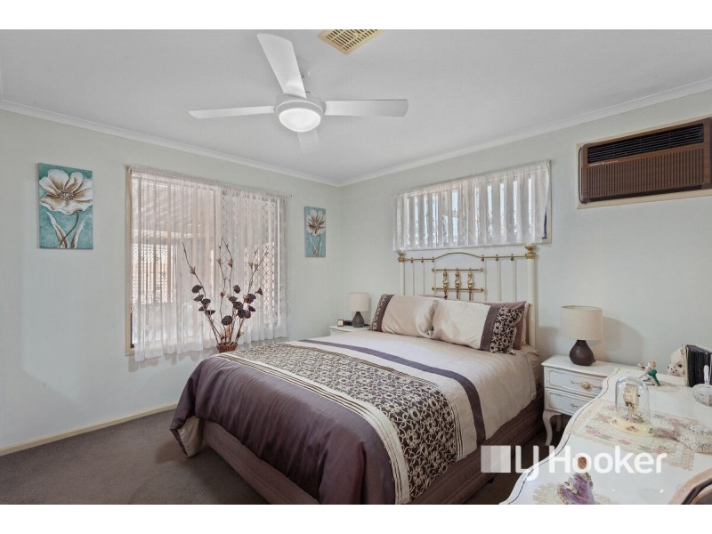 19 Douglas Avenue, Laidley QLD 4341