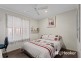 19 Douglas Avenue, Laidley QLD 4341